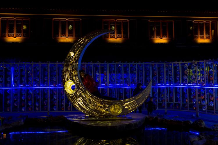 蹇冨績鍐棩灏忚,蹇冨績鍐棩