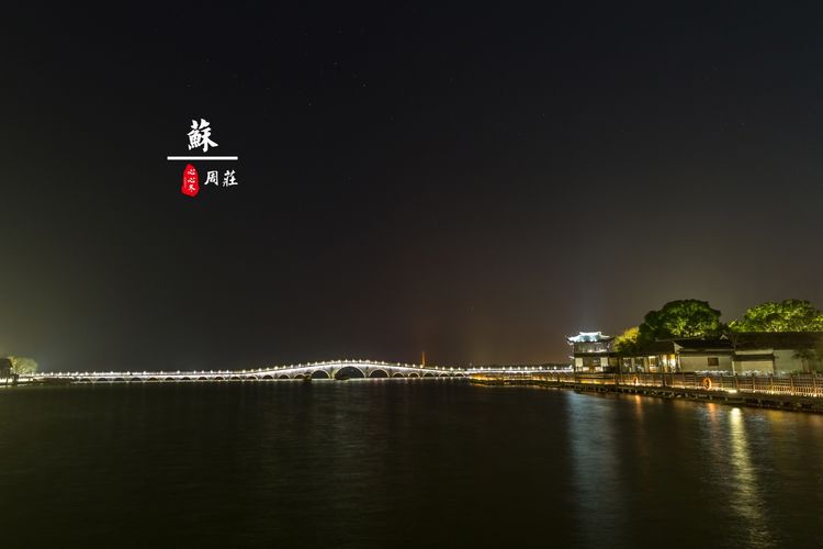 蹇冨績鍐棩灏忚,蹇冨績鍐棩