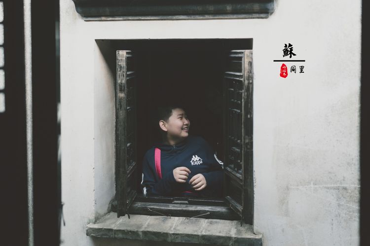 蹇冨績鍐棩灏忚,蹇冨績鍐棩