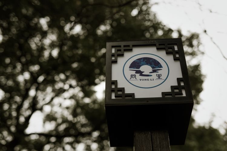 蹇冨績鍐棩灏忚,蹇冨績鍐棩