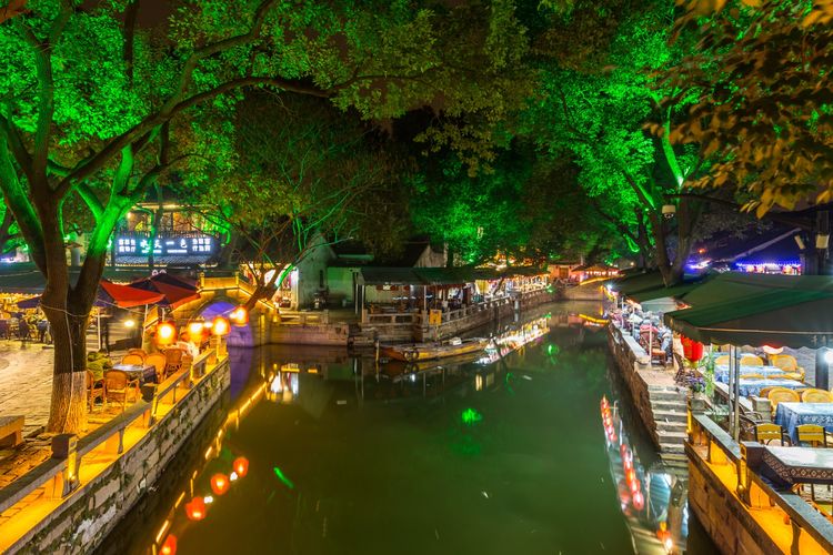 蹇冨績鍐棩灏忚,蹇冨績鍐棩