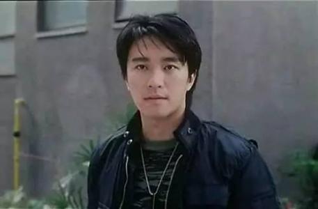 周星驰的功夫到底有多火,外国导演评价周星驰功夫