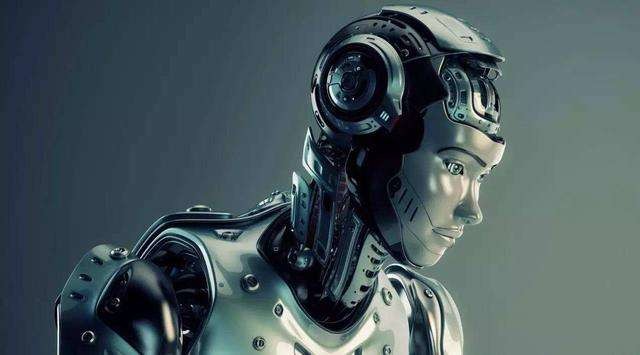 警惕！未来试衣间里藏的不是人！阿尔法狗自学3天完胜人类千年！