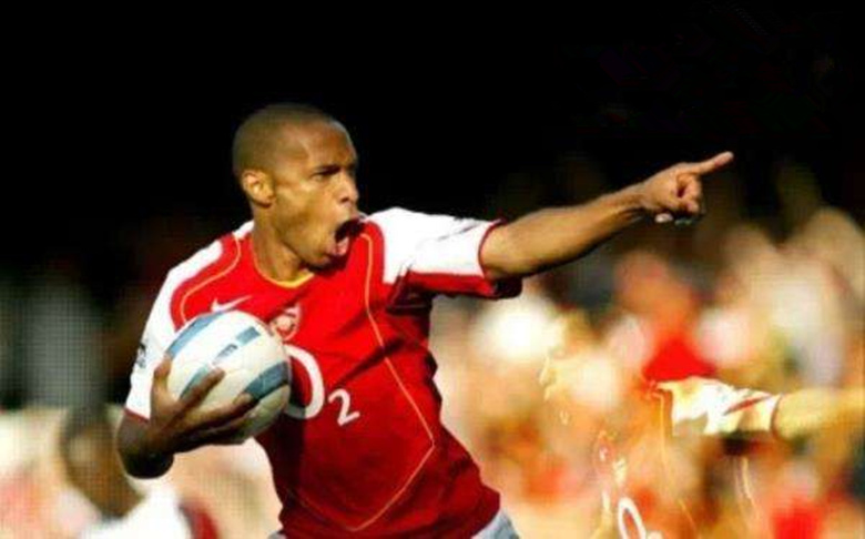 足坛5大不可思议的进球,足坛十大奇迹之热刺