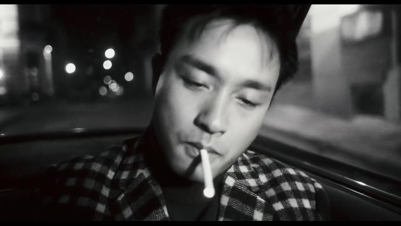 张国荣周星驰谁更有地位,张国荣与周星驰影响力