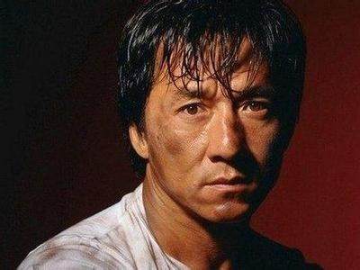 张国荣周星驰谁更有地位,张国荣与周星驰影响力