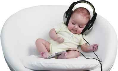 新生儿宝宝哭闹的7个常见原因,新生婴儿哭闹之谜