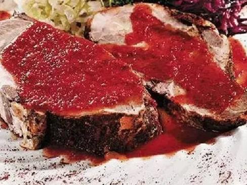 对华友好欧洲国家,对华友好欧洲国家排行