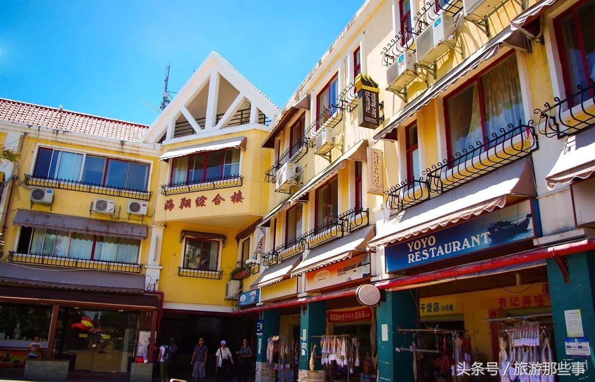 广州有什么看海的度假酒店,广州看海酒店推荐