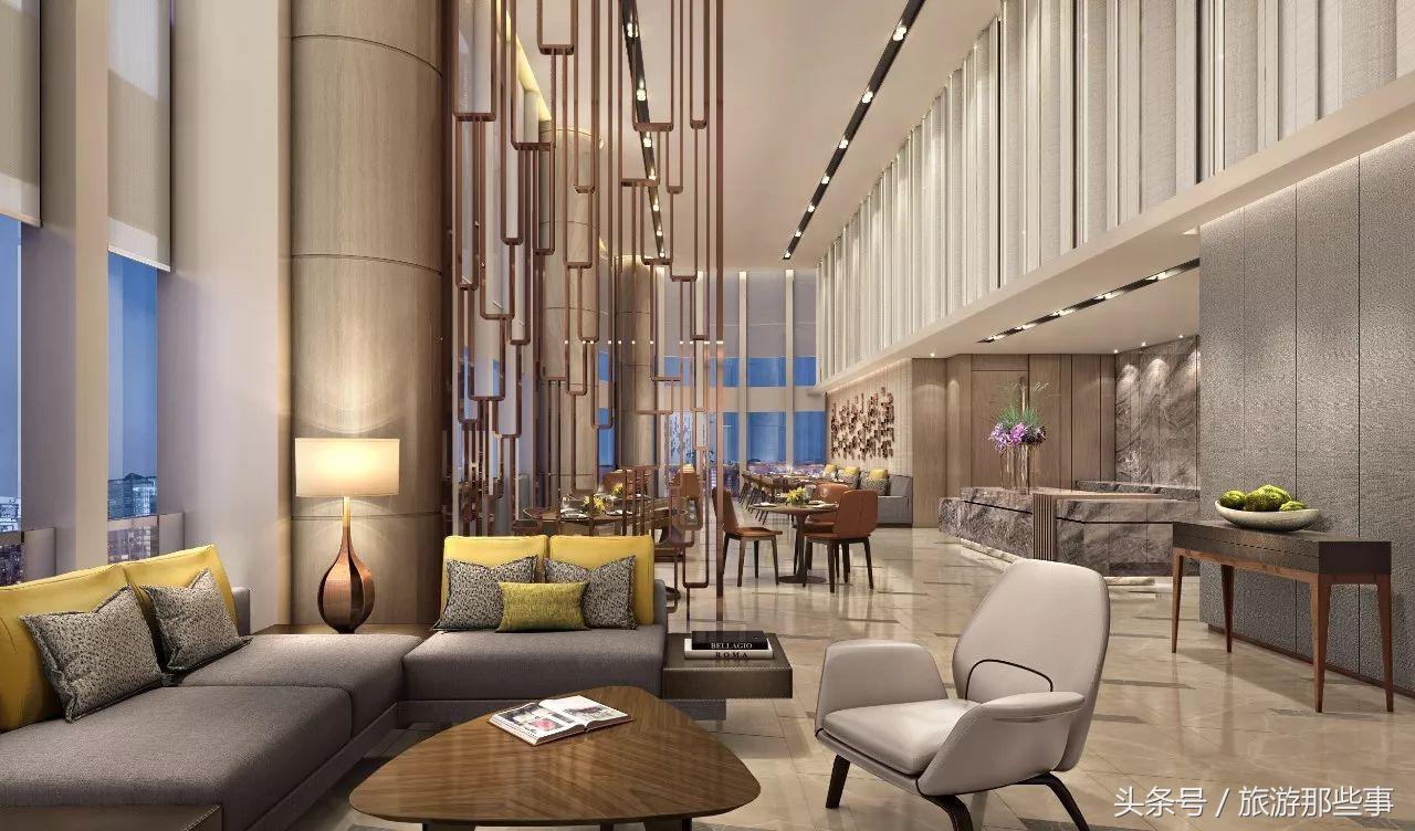 广州有什么看海的度假酒店,广州看海酒店推荐