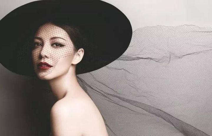 挽回后又分手怎么办,挽回时对方官宣有新欢如何挽回