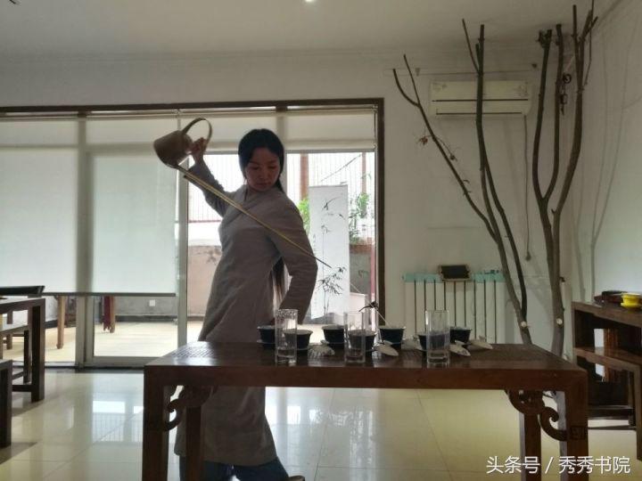 学中医必看黄帝内经,老中医学黄帝内经