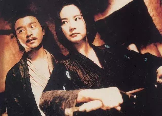 1994年史上最重要的时刻,1994年到底有多美好