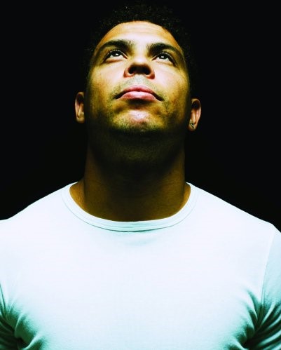 世界各个体育项目的代表人物,世界体育界代表人物