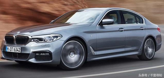 怎么分c级车,如何分等级车