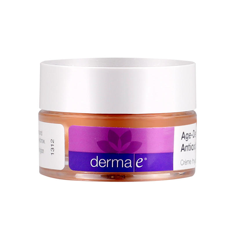 对抗眼纹的眼霜哪种好,对抗皱纹细纹眼霜有用吗