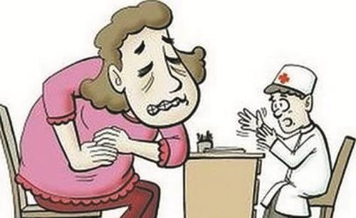 胆囊结石和胆囊息肉,胆囊息肉吃什么中药