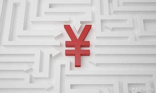 宋清辉股票质押现状,宋清辉85股减持公告