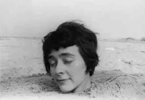 今年诺贝尔医学奖发明了什么,盘点最奇葩的发明