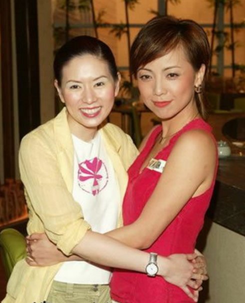 周星驰盖世豪侠节目,周星驰吴镇宇跑龙套