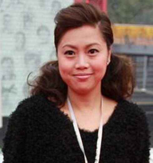 周星驰盖世豪侠节目,周星驰吴镇宇跑龙套