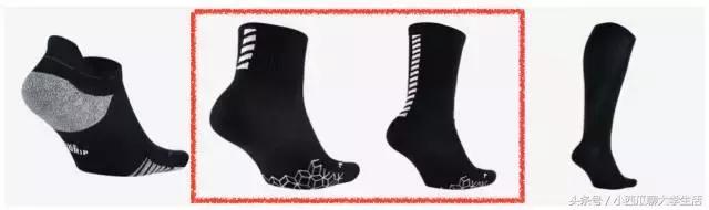 便宜的一套秋季跑步装备,80元以内冬季跑步装备推荐