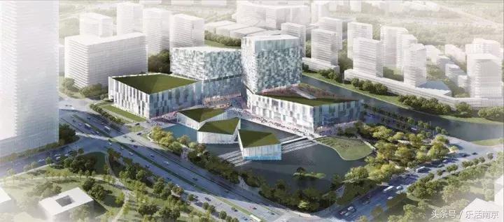 1949-2019南京变化,2011-2012年南京