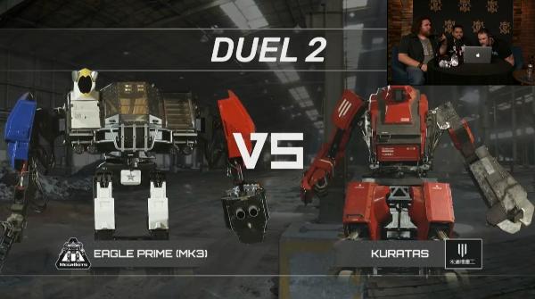 变形金刚大战美国基地,变形金刚机器人大战