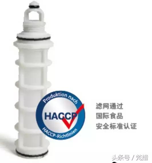 学区房中产阶级,学区房中产真实感受