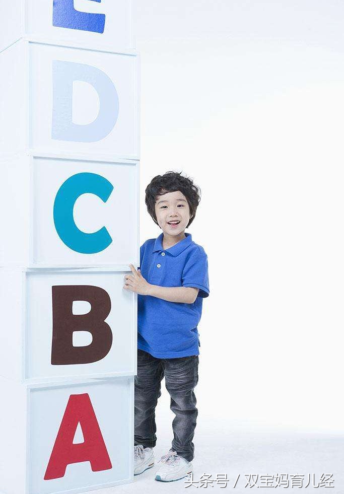 小男孩的英文名简单好听又帅气,适合男孩子的英文名好听又帅气