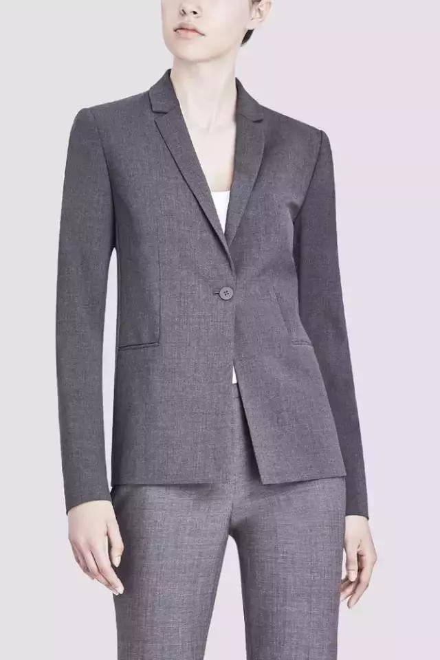 招聘求职互联网,互联网招聘如何参加面试