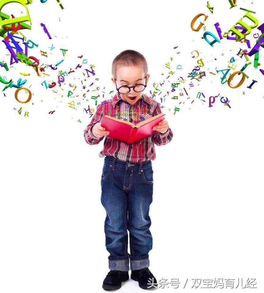 小男孩的英文名简单好听又帅气,适合男孩子的英文名好听又帅气