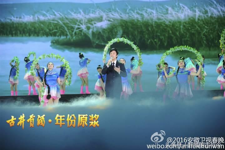 小哥费玉清是哪里人,费玉清是安徽哪里人