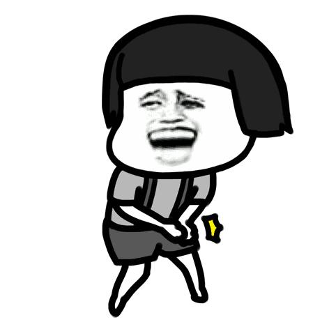 去日本的第一站,日本第一站飞大阪还是飞东京好