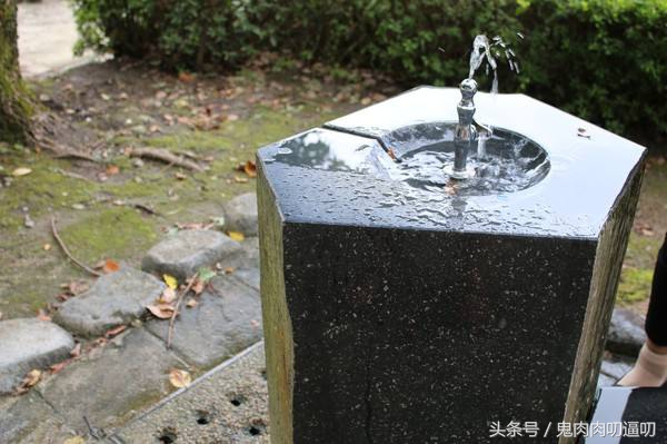 去日本的第一站,日本第一站飞大阪还是飞东京好