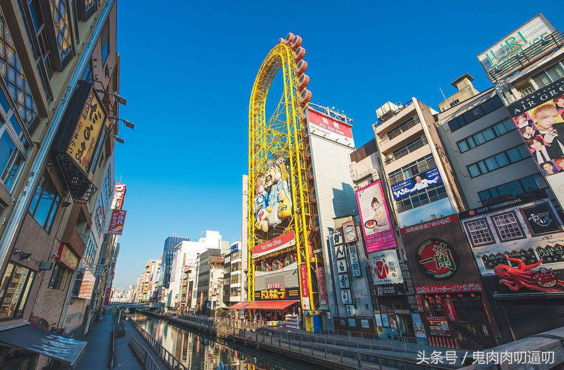 去日本的第一站,日本第一站飞大阪还是飞东京好