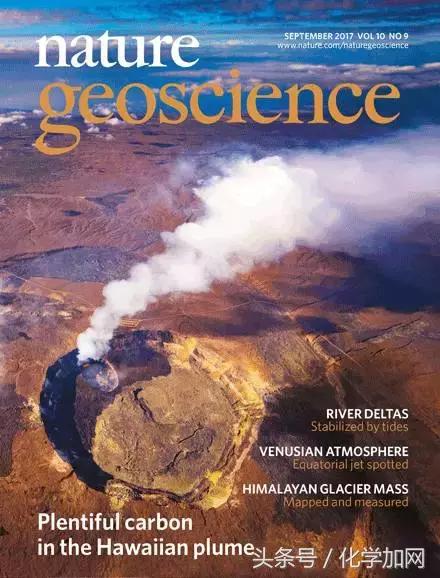 nature杂志封面2023图文,nature杂志渐变色