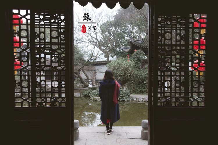 蹇冨績鍐棩灏忚,蹇冨績鍐棩