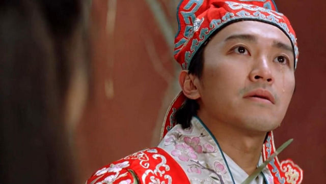 周星驰的功夫到底有多火,外国导演评价周星驰功夫