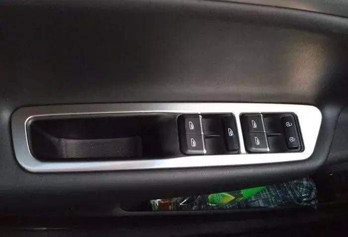 帝豪gl加装cd机效果,帝豪gl加装自适应巡航