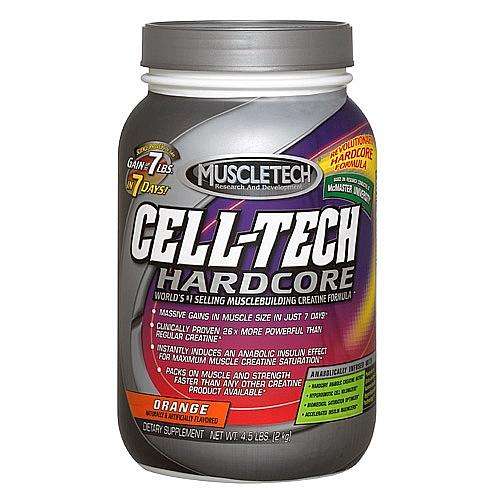 新手健身应该选哪些补剂,健身吃补剂和不吃补剂的区别