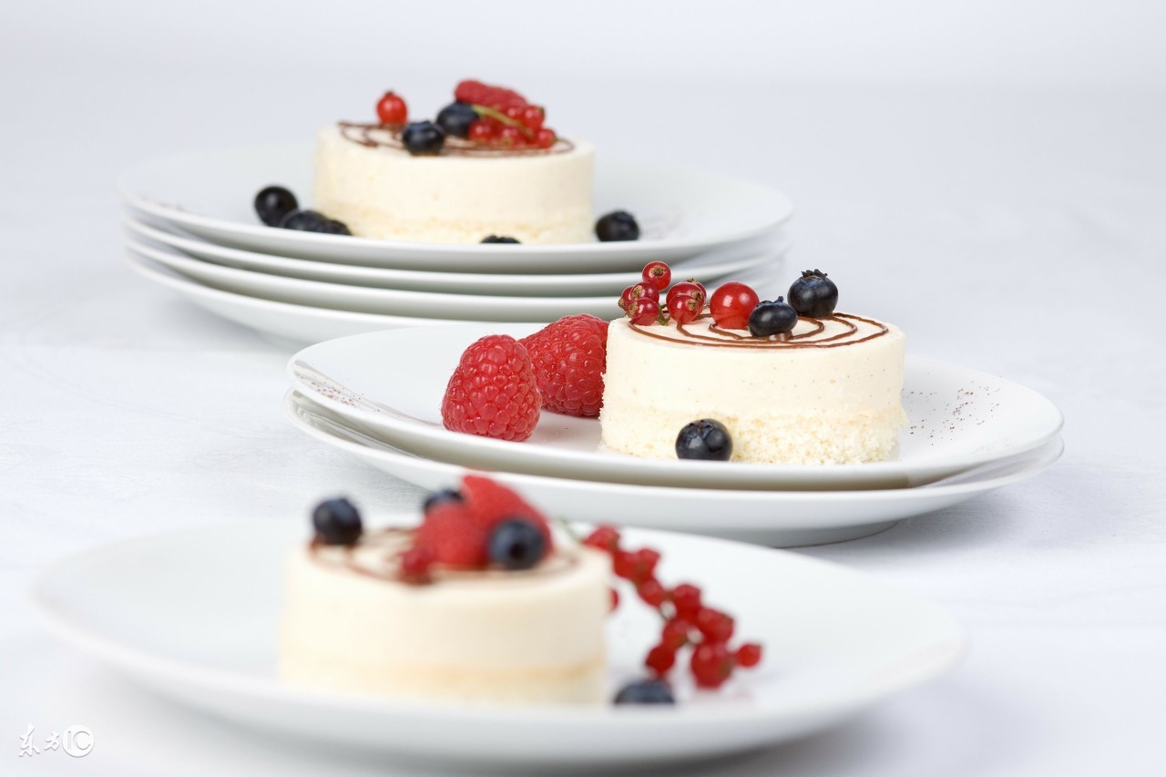 喝酸奶的好处和坏处都知道吗,酸奶你知道什么时间喝最好吗