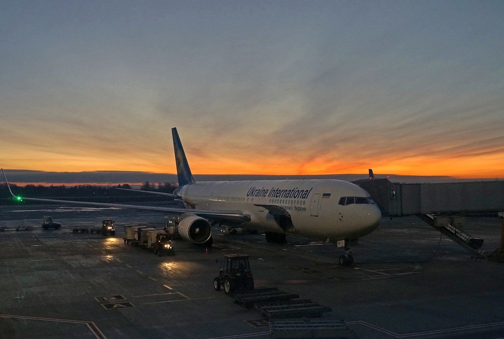 对华友好欧洲国家,对华友好欧洲国家排行