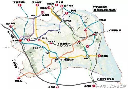 广州有什么看海的度假酒店,广州看海酒店推荐