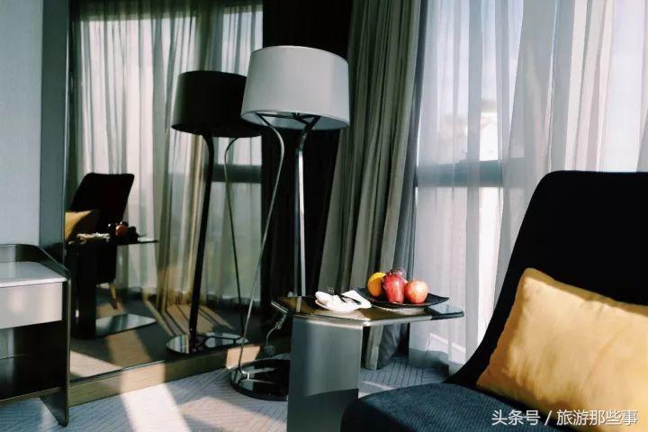 广州有什么看海的度假酒店,广州看海酒店推荐