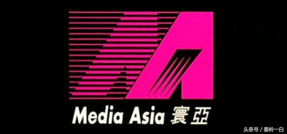 这10家香港电影公司，包揽你所有的青春记忆！经典港片回顾！