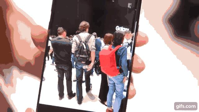 note8与s8有什么区别,note8为什么不能重置