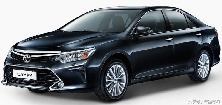 怎么分c级车,如何分等级车