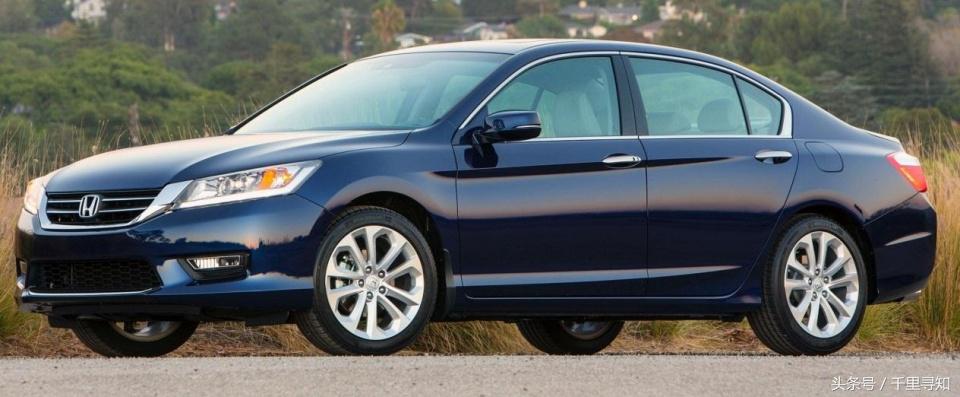 怎么分c级车,如何分等级车