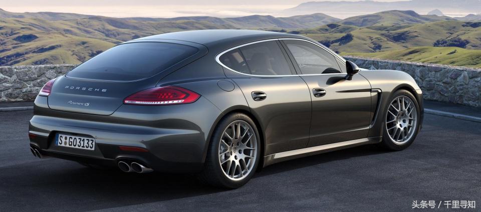 怎么分c级车,如何分等级车